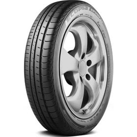 Bridgestone 175/55 R20 89T XL Ecopia EP500 Yaz Lastiği 2026