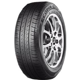 Bridgestone 175/65 R14 82H Ecopia EP150 Yaz Lastiği 2025