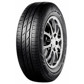 Bridgestone 175/65 R14 82H Ecopia EP150 Yaz Lastiği Üretim Yılı: 2023