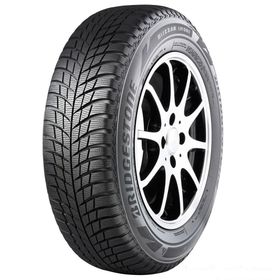 Bridgestone 175/65 R14 82T Blizzak LM001 Kış Lastiği