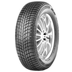 Bridgestone 175/65 R14 82T Blizzak LM001 Kış Lastiği