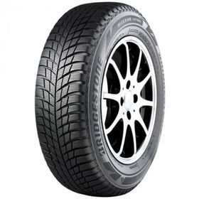 Bridgestone 175/65 R14 82T Blizzak LM001 Kış Lastiği