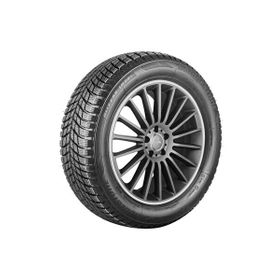 Bridgestone 175/65 R14 82T Blizzak LM001 Kış Lastiği