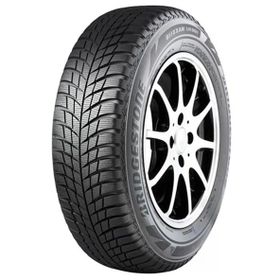 Bridgestone 175/65 R14 82T Blizzak LM001 Kış Lastiği