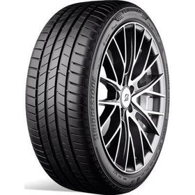 Bridgestone 175/65 R15 84H Turanza T005 Yaz Lastiği 2025