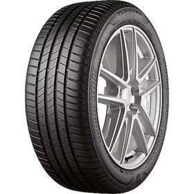 Bridgestone 175/65 R15 84H Turanza T005 Yaz Lastiği