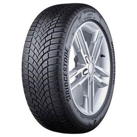 Bridgestone 175/65 R15 88T XL Blizzak LM005 Kış Lastiği