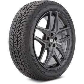 Bridgestone 175/65 R15 88T XL Blizzak LM005 Kış Lastiği