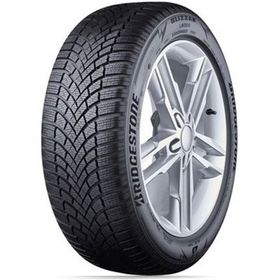 Bridgestone 175/65 R15 88T XL Blizzak LM005 Kış Lastiği