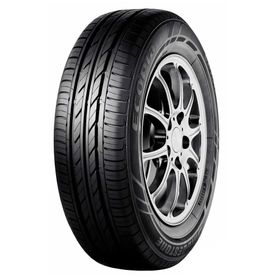 Bridgestone 175/65R14 82H EP150 Yaz Lastiği