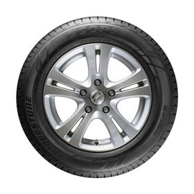 Bridgestone 175/65R14 82H EP150 Yaz Lastiği