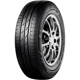 Bridgestone 175/65R14 82H EP150 Yaz Lastiği