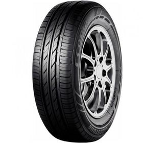 Bridgestone 175/65R14 82H EP150 Yaz Lastiği