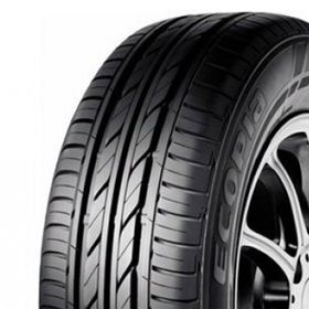 Bridgestone 175/65R14 82H EP150 Yaz Lastiği