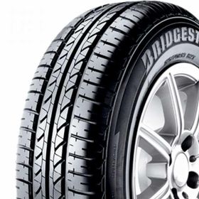 Bridgestone 175/70R13 82T B250 Yaz Lastiği