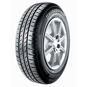 Bridgestone 175/70R13 82T B250 Yaz Lastiği