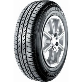 Bridgestone 175/70R13 82T B250 Yaz Lastiği