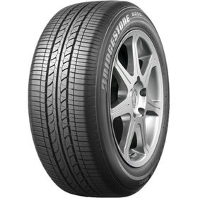 Bridgestone 175/70R13 82T B250 Yaz Lastiği
