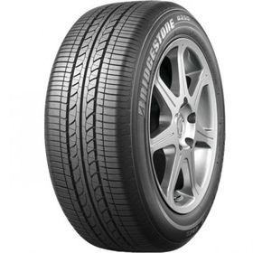 Bridgestone 175/70R13 82T B250 Yaz Lastiği
