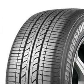 Bridgestone 175/70R13 82T B250 Yaz Lastiği