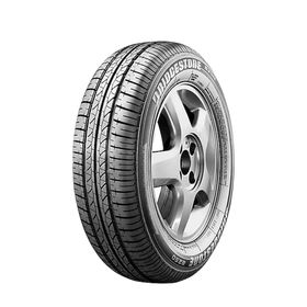 Bridgestone 175/70R13 82T B250 Yaz Lastiği
