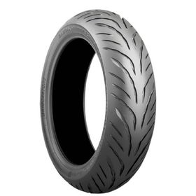 Bridgestone 180/55 ZR17 M/c 73W T32RZ Motosiklet Lastiği Üretim Yılı: 2023