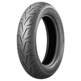 Bridgestone 180/55B 18M/C 80H H50 Motosiklet Lastiği Üretim Yılı: 2023