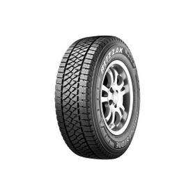 Bridgestone 185 /R14C 102/100R W810 Kış Lastiği 2023