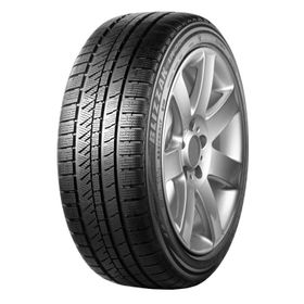 Bridgestone 185/55 R15 82H Blizzak LM30 Kış Lastiği