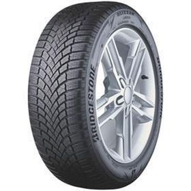 Bridgestone 185/55 R15 82T Blizzak LM005 Kış Lastiği