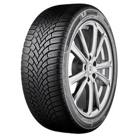 Bridgestone 185/55 R16 87H XL Blizzak 6 Kış Lastiği 2025