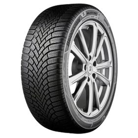 Bridgestone 185/55 R16 87H XL Blizzak 6 Kış Lastiği 2025