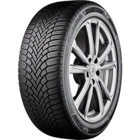 Bridgestone 185/55 R16 87H XL Blizzak 6 Kış Lastiği 2025