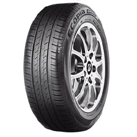 Bridgestone 185/55 R16 87H XL Ecopia EP150 Yaz Lastiği 2025
