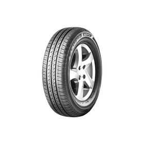 Bridgestone 185/55 R16 87H XL Ecopia EP150 Yaz Lastiği 2025