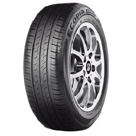 Bridgestone 185/55 R16 87H XL Ecopia EP150 Yaz Lastiği 2025