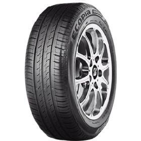 Bridgestone 185/55 R16 87H XL Ecopia EP150 Yaz Lastiği 2025