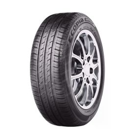 Bridgestone 185/55 R16 87H XL Ecopia EP150 Yaz Lastiği 2025
