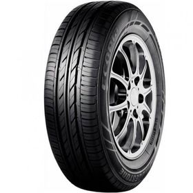 Bridgestone 185/55 R16 87H XL Ecopia EP150 Yaz Lastiği