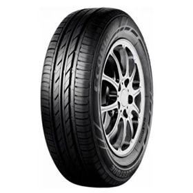 Bridgestone 185/55 R16 87H XL Ecopia EP150 Yaz Lastiği