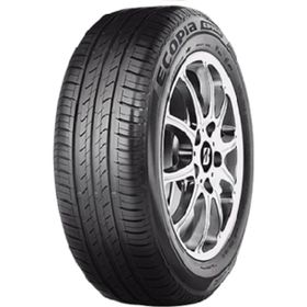 Bridgestone 185/55 R16 87H XL Ecopia EP150 Yaz Lastiği