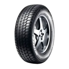 Bridgestone 185/55 R16 87T XL Blizzak LM25 Kış Lastiği