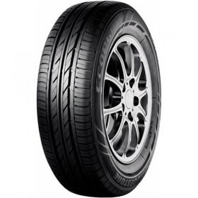 Bridgestone 185/55 R16 EP150 87H XL Yaz Lastiği