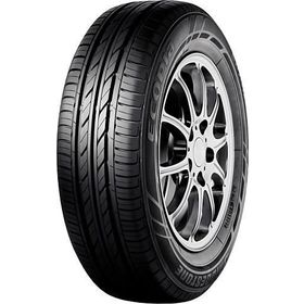 Bridgestone 185/55 R16 EP150 87H XL Yaz Lastiği