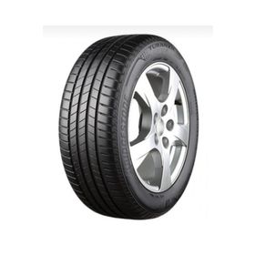 Bridgestone 185/60 R15 84H Turanza T005 Yaz Lastiği