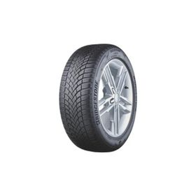 Bridgestone 185/60 R15 84T Blizzak LM005 Kış Lastiği