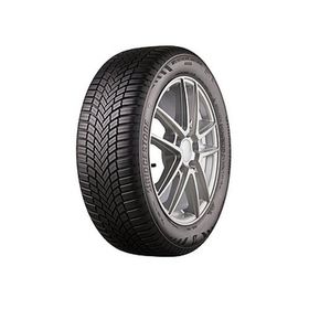Bridgestone 185/60 R15 88V XL Weather Control A005 Evo Dört Mevsim Lastiği 2026