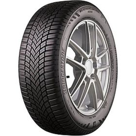 Bridgestone 185/60 R15 88V XL Weather Control A005 Evo Dört Mevsim Lastiği 2026
