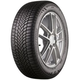Bridgestone 185/60 R15 88V XL Weather Control A005 Evo Dört Mevsim Lastiği 2026