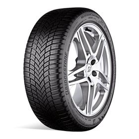 Bridgestone 185/60 R15 88V XL Weather Control A005 Evo Dört Mevsim Lastiği 2026